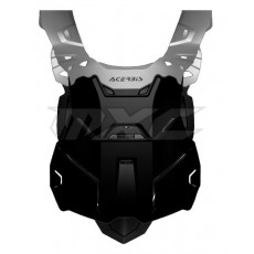 Acerbis Linear Roost Deflector