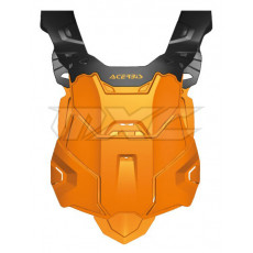 Acerbis Linear Roost Deflector