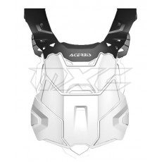 Acerbis Linear Roost Deflector
