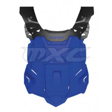 Acerbis Linear Roost Deflector