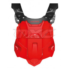 Acerbis Linear Roost Deflector