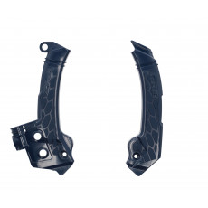 Acerbis X-Grip Rahmenschützer