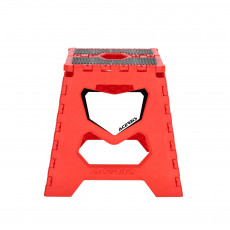 Acerbis Bike Stand