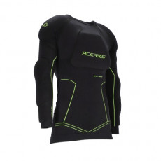 Acerbis Body Armour Density