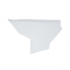 Acerbis Luftfilterkastenverkleidung / Airbox Cover