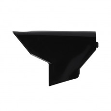 Acerbis Luftfilterkastenverkleidung / Airbox Cover