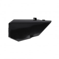 Acerbis Luftfilterkastenverkleidung / Airbox Cover