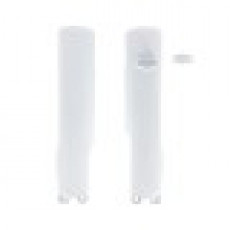 Acerbis Gabelprotektoren