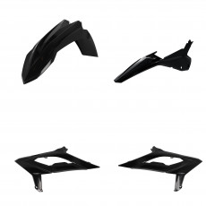 Acerbis Beta Plastik Kit