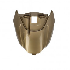 Acerbis Luftfilterkastenverkleidung / Airbox Cover