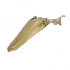 Acerbis Kotflügel hinten Acerbis Kotflügel hinten