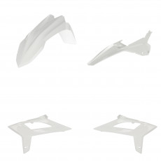 Acerbis Beta Plastik Kit