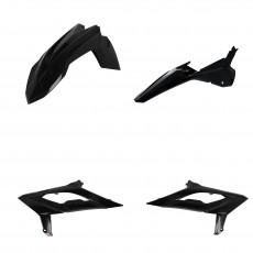 Acerbis Beta Plastik Kit