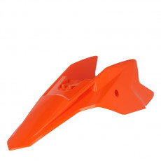 Acerbis Kotflügel hinten Acerbis Kotflügel hinten