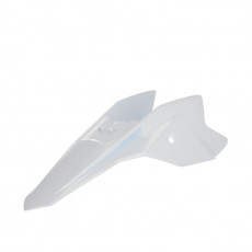 Acerbis Kotflügel hinten Acerbis Kotflügel hinten