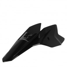 Acerbis Kotflügel hinten Acerbis Kotflügel hinten