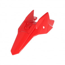 Acerbis Kotflügel hinten Acerbis Kotflügel hinten