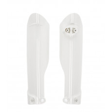 Acerbis Gabelprotektoren