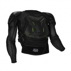 Acerbis Korazza Body Armour Protector