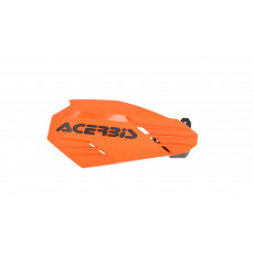 Acerbis K-Linear Handguards