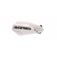Acerbis K-Linear Handguards