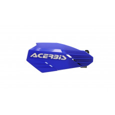 Acerbis K-Linear Handguards