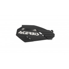 Acerbis K-Linear Handguards