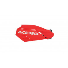 Acerbis K-Linear Handguards
