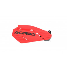 Acerbis K-Linear Handguards