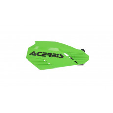 Acerbis K-Linear Handguards