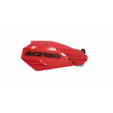 Acerbis K-Linear Handguards