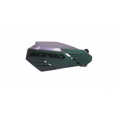 Acerbis K-Linear Handguards