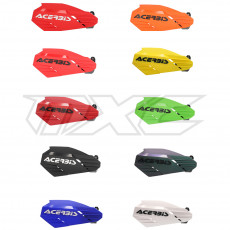 Acerbis K-Linear Handguards