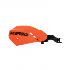 Acerbis K-Linear Specific Handguards