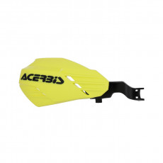 Acerbis K-Linear Specific Handguards