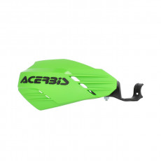 Acerbis K-Linear Specific Handguards