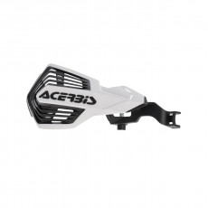 Acerbis K-Future Handguards