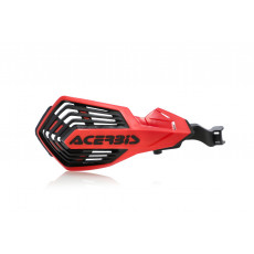 Acerbis K-Future Handguards