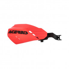 Acerbis K-Linear Specific Handguards