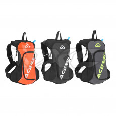 Acerbis Aqua Logo Drink Bag