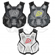 Acerbis P035 Chest Protector