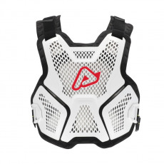 Acerbis P035 S Level2 Chest Protector