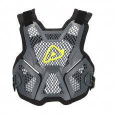 Acerbis P035 S Level2 Chest Protector