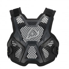 Acerbis P035 S Level2 Chest Protector