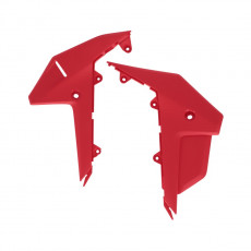 Acerbis Luftfilterkastenverkleidung / Airbox Cover