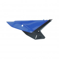 Acerbis Seitendeckel
