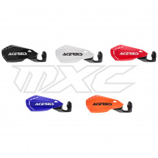 Acerbis MX Firstmoto Handguards