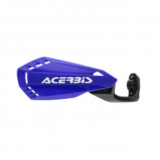Acerbis MX Firstmoto Handguards