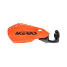 Acerbis MX Firstmoto Handguards