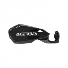 Acerbis MX Firstmoto Handguards